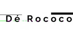 de-rococo GIF
