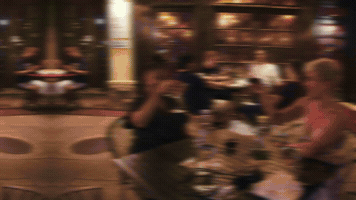 NBCityCenter GIF