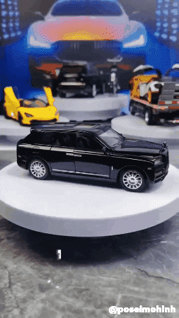 Car GIF