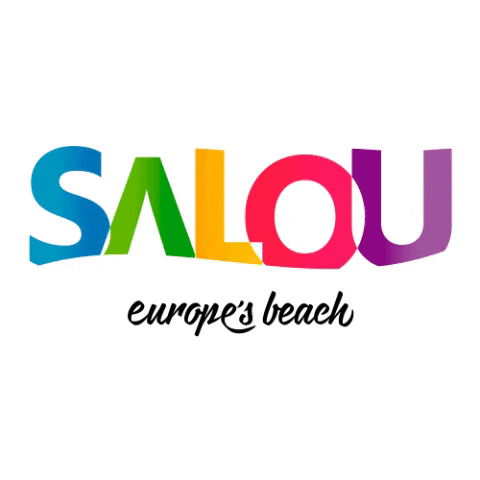 VisitSalou GIF