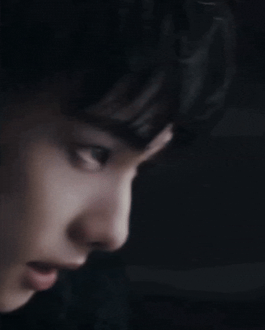 Do It Stray Kids GIF