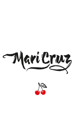 MariCruz_missionburrito GIF