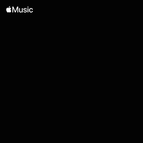 Rap Life Hello GIF by Apple Music