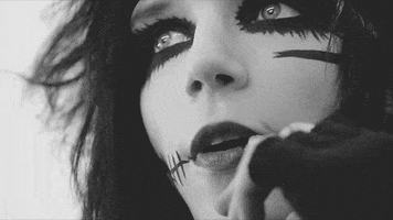 bvb andy biersack andy sixx bvb love - 200_s