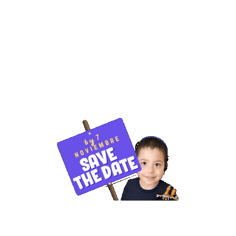 Charidyilan Sticker by Ilan School