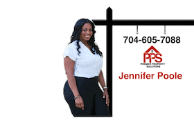 Sticker by Premier Property Solutions