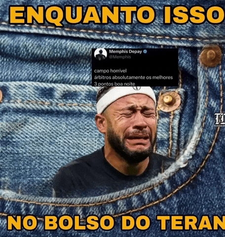 Athletico Paranaense Memphis GIF