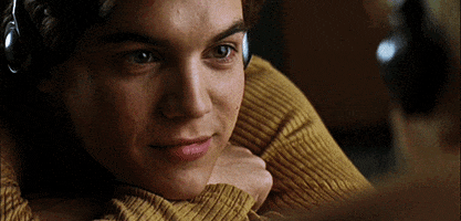 200_s.gif