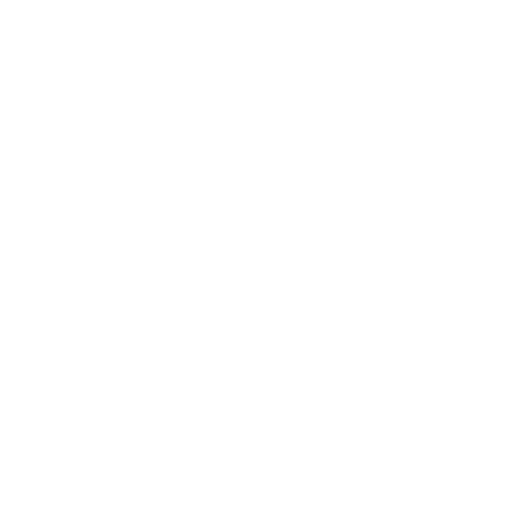 PapierundPappe Sticker