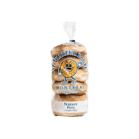 Hey Travel Mate Sticker