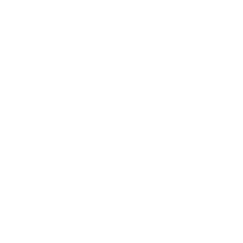 Happy Dance Sticker by chaplinclub