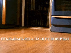 Квиз, плиз! GIF