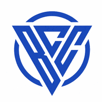 Blue Chip Conditioning GIF