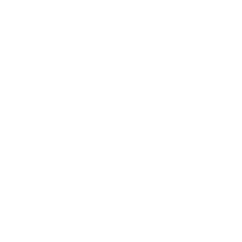 Heart Crypto Sticker by OKX