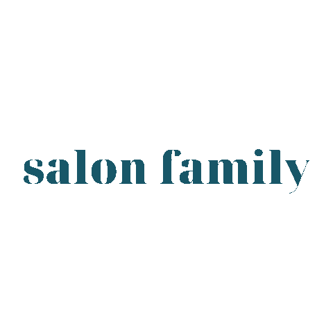 Salon 955 Sticker