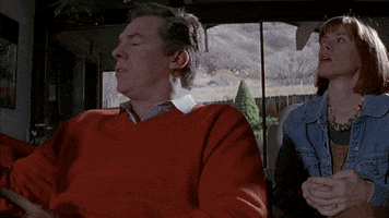 Lawyer GIF