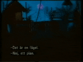 Ebb GIF