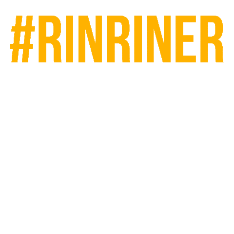 Rinrín Agencia Sticker