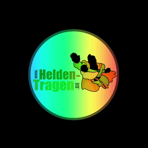 heldentragen GIF