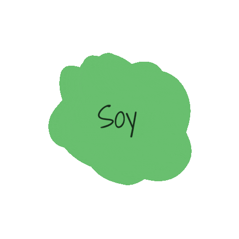 Sticker by Doctora Xochitl