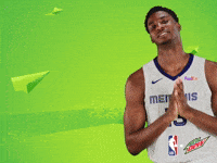 Mountain Dew Code Red Gifs Get The Best Gif On Giphy Mountain Dew Code Red Gifs Get The Best Gif On Giphy