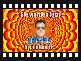 henriapell hypnose henriapell GIF