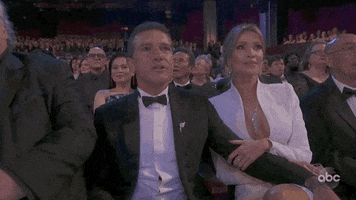 200.gif?cid=fc005b08a8b043c5aa24250108fd3e90cd296d3ebb548ea1&rid=200.gif&ct=g