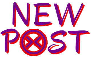 Rainbow Love Sticker by Lokafy