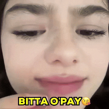 Uzbek Rais GIF