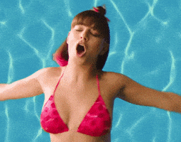 1999 GIF by Charli XCX