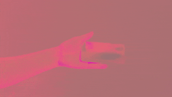 Betulaksu GIF