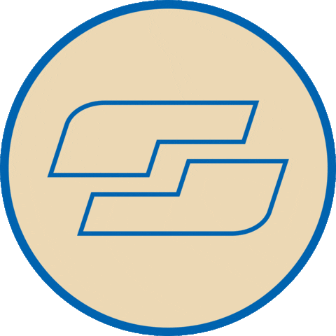 Nagel-Group Sticker