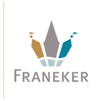 Planetarium GIF by Ine Bakker