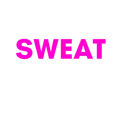Sportamore Sticker