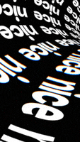 200.gif?cid=fc005b088e661051daaa5b3f6c39b70379e603fb52d06b0e&rid=200.gif&ct=g