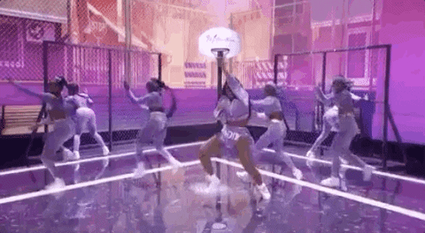 Giphy