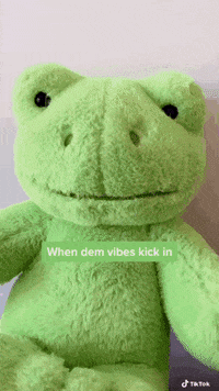 kermit the frog build a bear