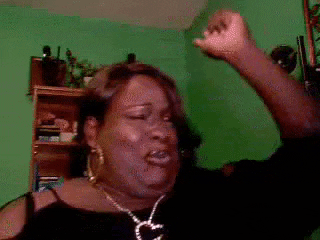 giphy.gif?cid=4d1e4f291ec054dcd0d8caa724