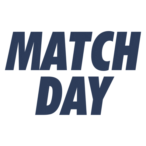 Mlb Match Sticker by Parma Baseball