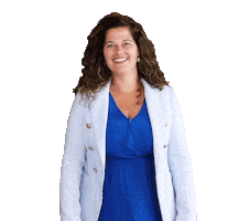 Annemiek Dogan Sticker