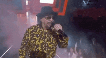 Ice T Vmas 2019 GIF by 2018 MTV Video Music Awards