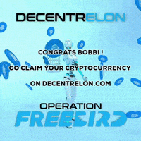 200.gif?cid=fc005b08d8898f7dca1ae284f5f36afe6bb4d0b4817809c8&rid=200.gif&ct=g