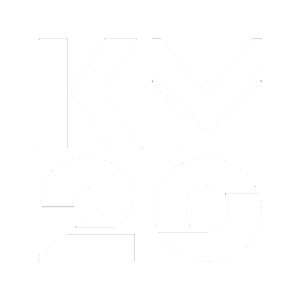 KM20 Sticker