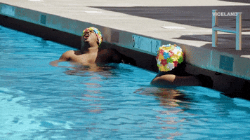 200.gif?cid=fc005b08738e83542d4dcc2e055f770ae47a9652d2d7c937&rid=200.gif&ct=g