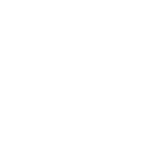 hTRIUS Sticker