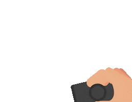 mossplumbing Sticker