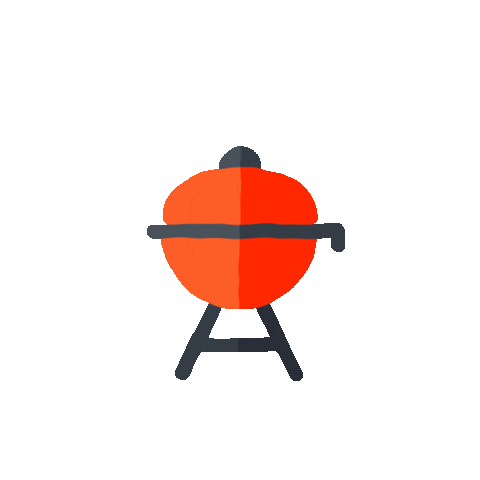 Food Sticker
