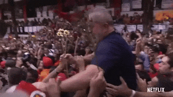 Netflix GIF
