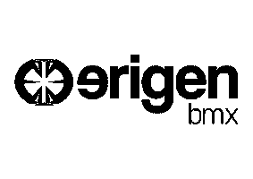 Bike Bmx Sticker by Jesus