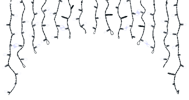 Feshemebel Sticker